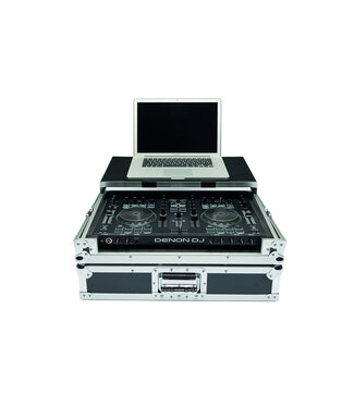 Magma Magma DJ-Controller Workstation MC-4000