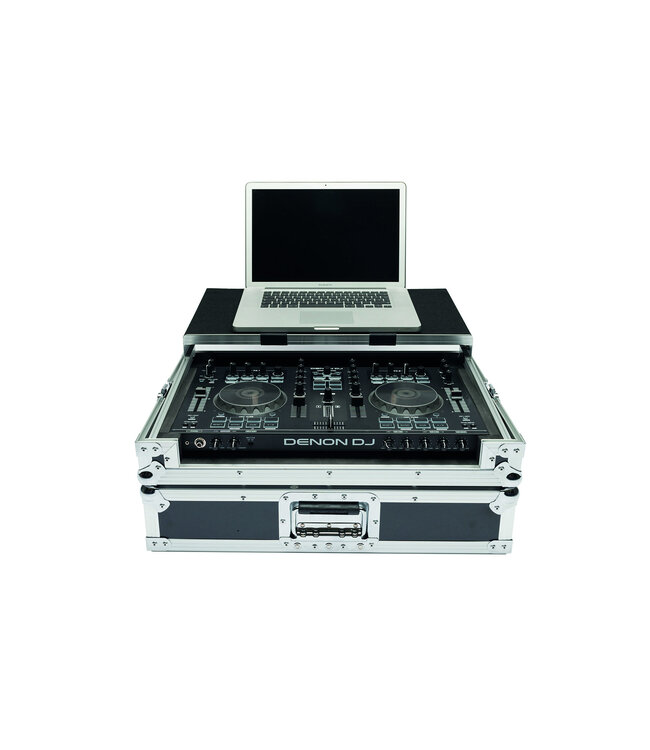 Magma DJ-Controller Workstation MC-4000