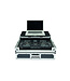 Magma DJ-Controller Workstation MC-4000