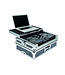 Magma DJ-Controller Workstation MC-4000