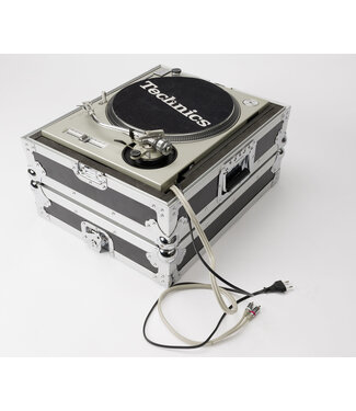Magma Multi-Format Turntable-Case