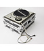 Magma Multi-Format Turntable-Case