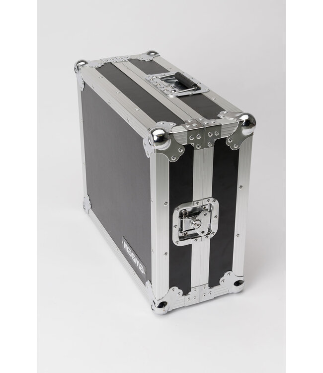 Magma Multi-Format Turntable-Case