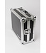Magma Multi-Format Turntable-Case