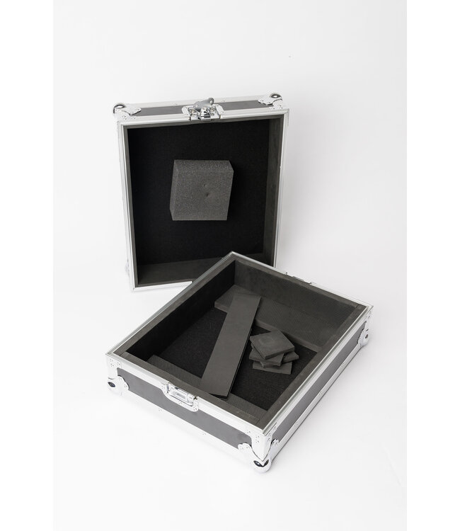 Magma Multi-Format Turntable-Case