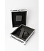 Magma Multi-Format Turntable-Case