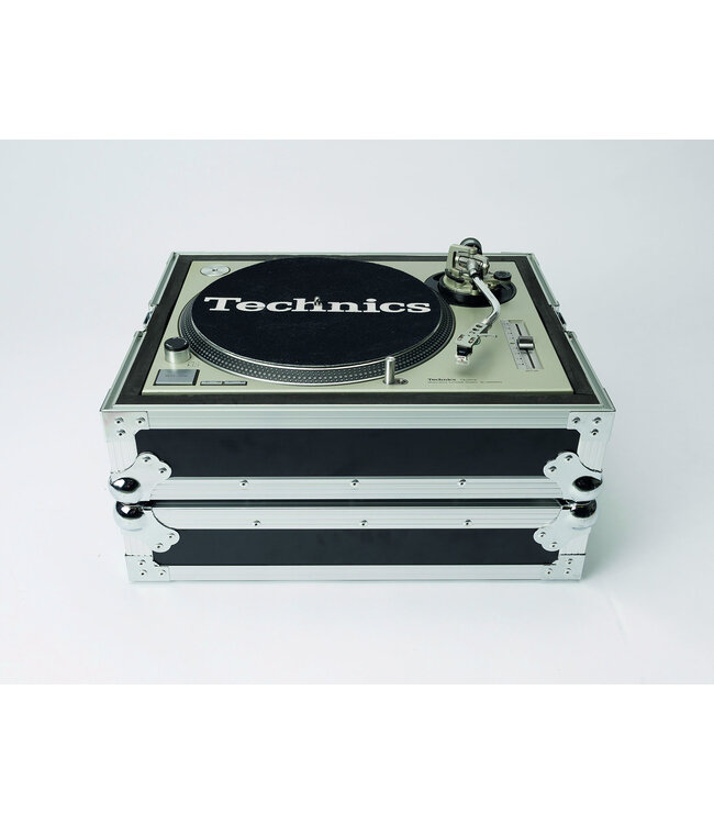 Magma Multi-Format Turntable-Case