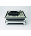 Magma Magma Multi-Format Turntable-Case