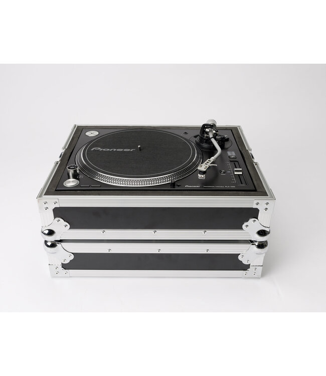 Magma Multi-Format Turntable-Case