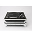 Magma Multi-Format Turntable-Case