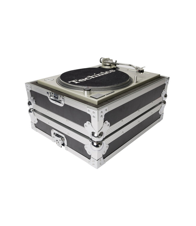 Magma Multi-Format Turntable-Case