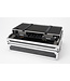 Magma DJ-Controller Workstation NV/NV2