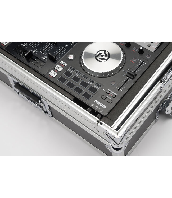 Magma DJ-Controller Workstation NV/NV2