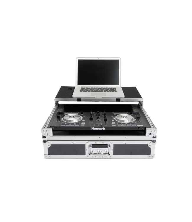 Magma DJ-Controller Workstation NV/NV2