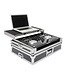 Magma DJ-Controller Workstation NV/NV2