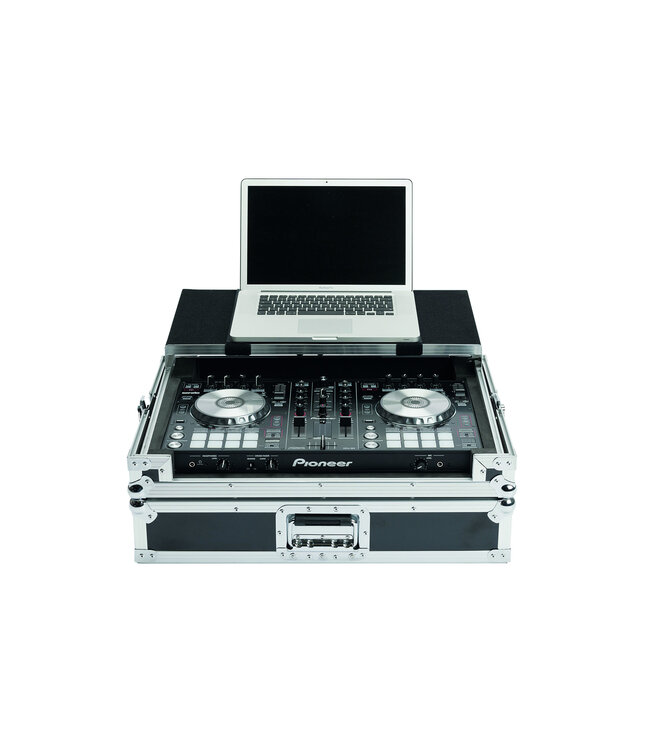 Magma DJ-Controller Workstation DDJ-SR2/RR