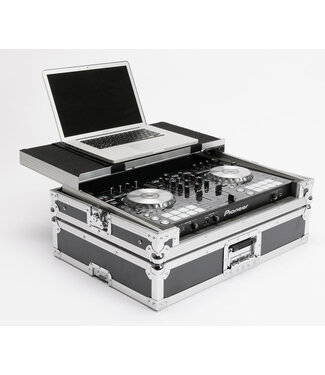 Magma DJ-Controller Workstation DDJ-SR2/RR