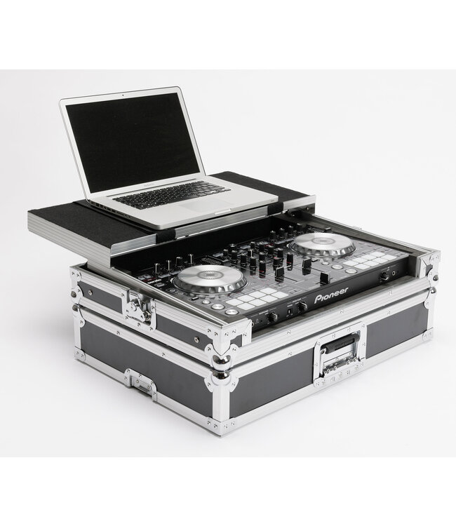Magma DJ-Controller Workstation DDJ-SR2/RR