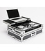 Magma DJ-Controller Workstation DDJ-SR2/RR