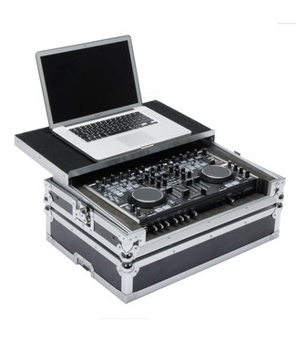 Magma Magma DJ-Controller Workstation MC-6000