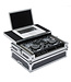 Magma DJ-Controller Workstation MC-6000