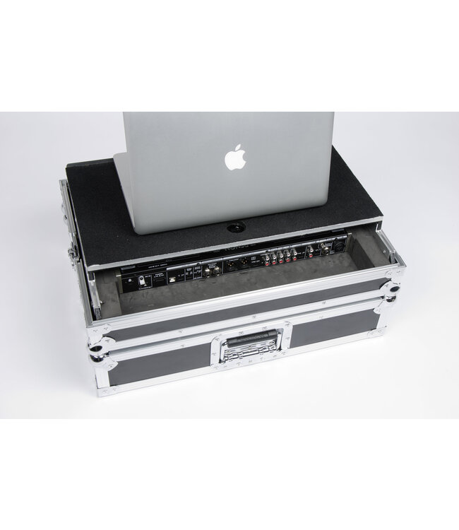 Magma DJ-Controller Workstation MC-6000