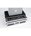 Magma DJ-Controller Workstation MC-6000