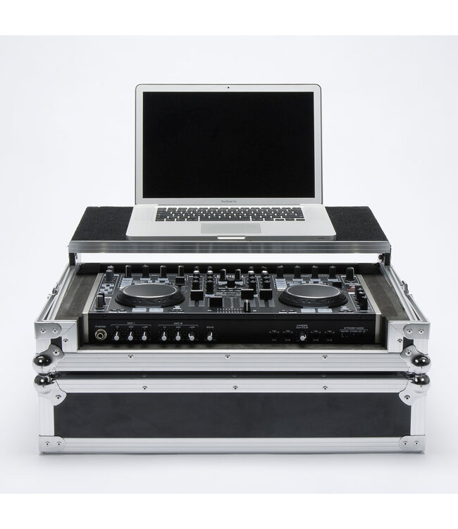 Magma DJ-Controller Workstation MC-6000