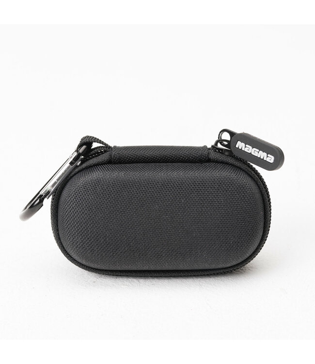 Magma 45 Adapter Case