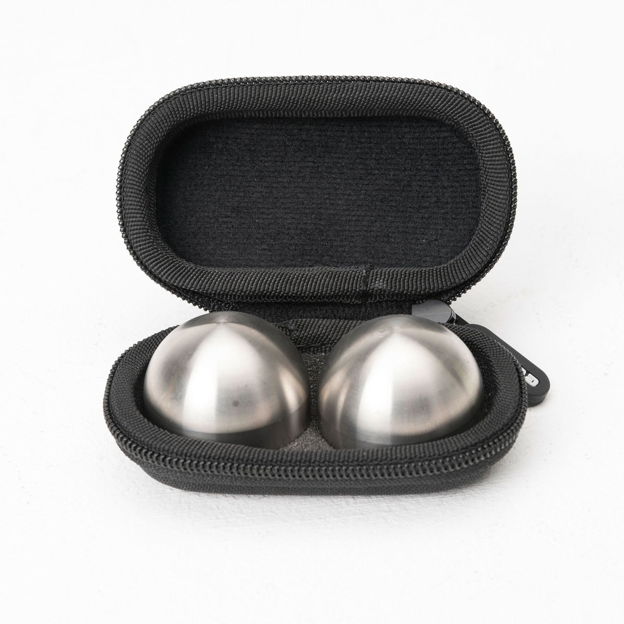 Magma Magma 45 Adapter Case