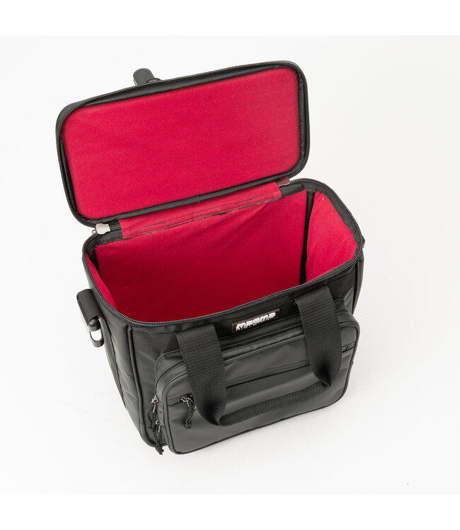 Magma RIOT LP-Bag 50 platentas