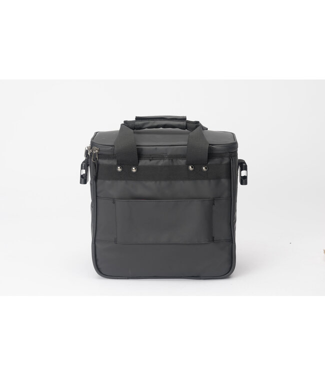 Magma RIOT LP-Bag 50 platentas