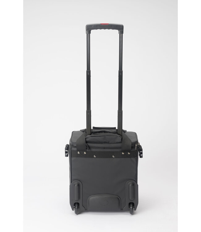 Magma RIOT LP-Trolley 50 platentas