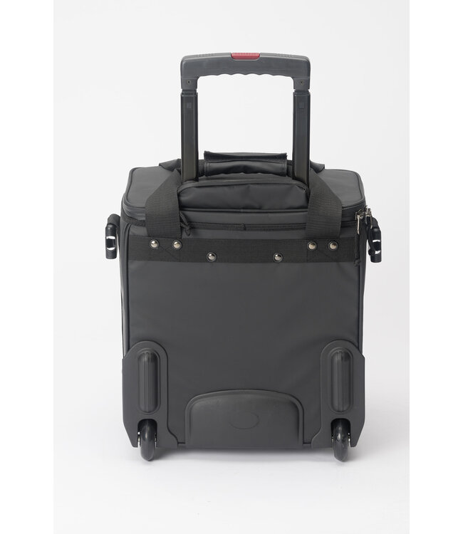 Magma RIOT LP-Trolley 50 platentas