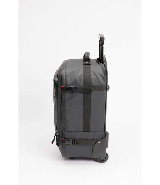 Magma RIOT 45 Trolley 280 Platentas 7 inch