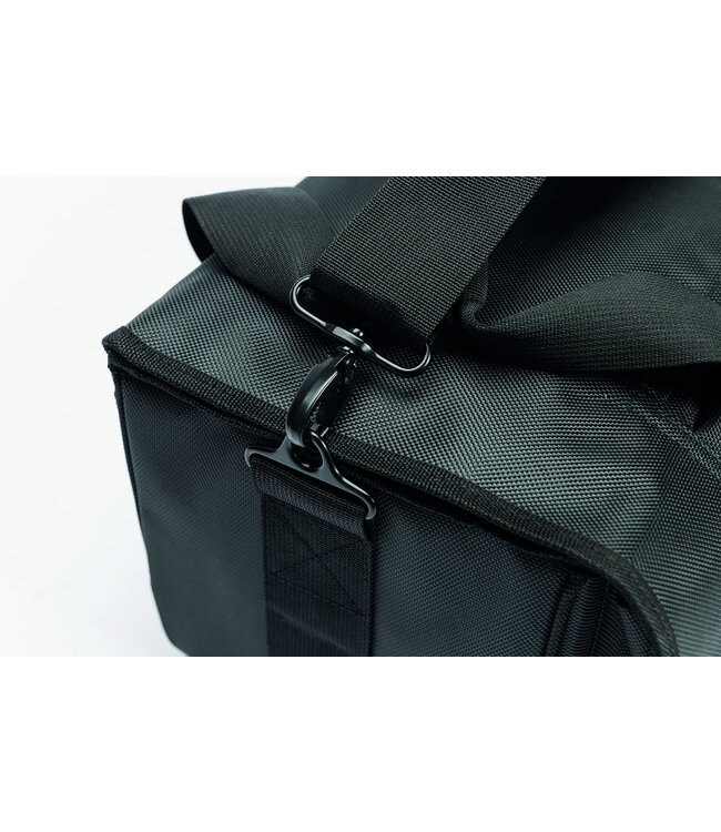 Magma 45 Record-Bag 150 platentas