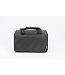 Magma 45 Record-Bag 150 platentas