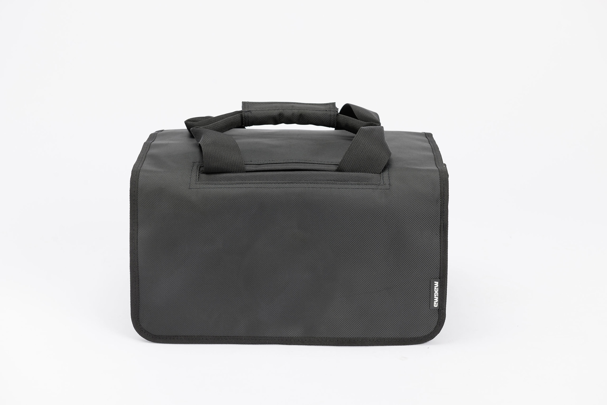 Magma Magma 45 Record-Bag 150 platentas