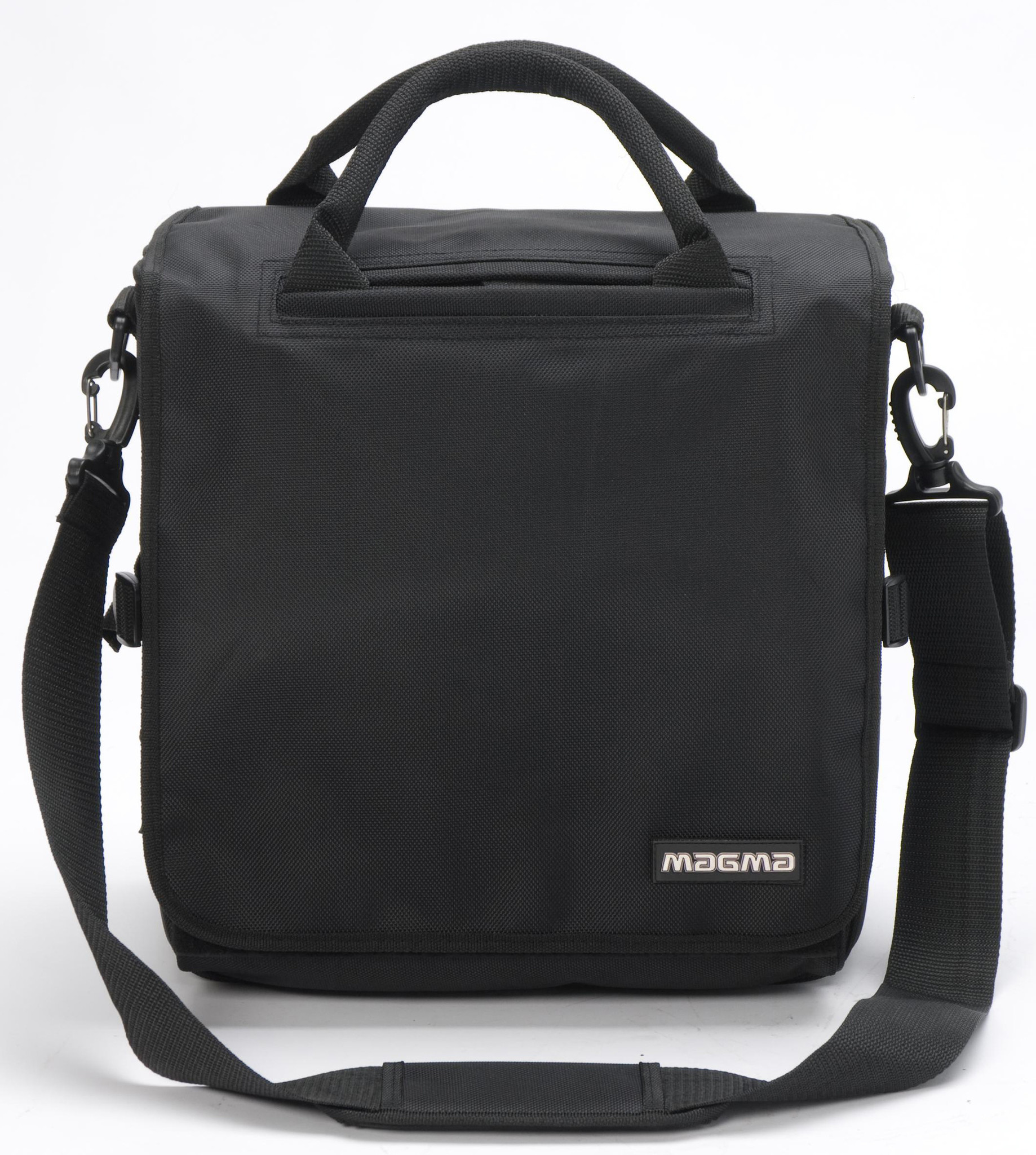 Magma Magma LP-BAG 40 II platentas zwart