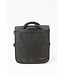 Magma LP-BAG 40 II platentas zwart