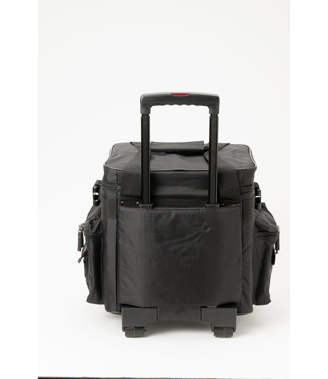 Magma LP-Bag 100 Trolley platentas