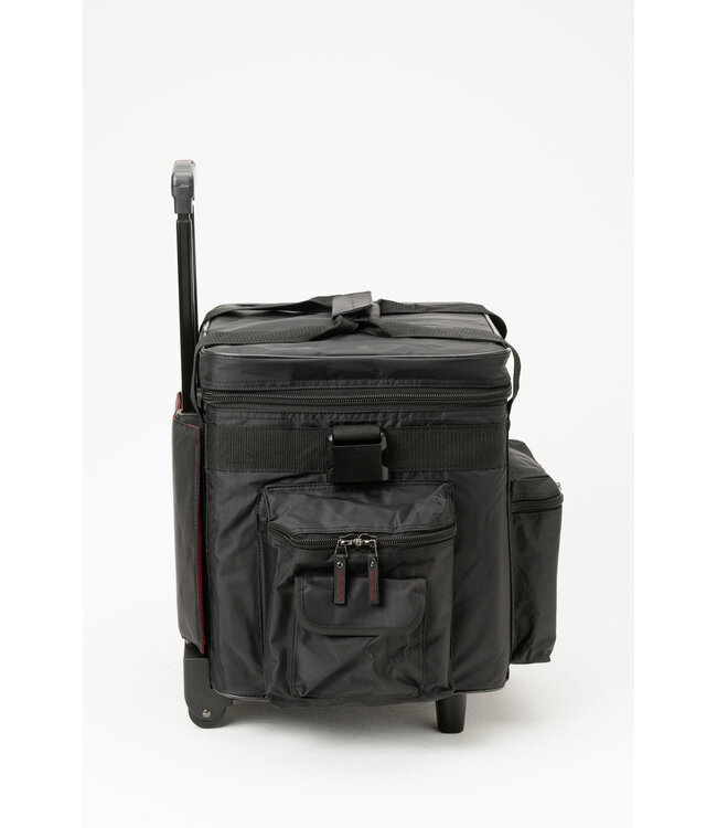 Magma LP-Bag 100 Trolley platentas