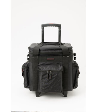 Magma LP-Bag 100 Trolley platentas