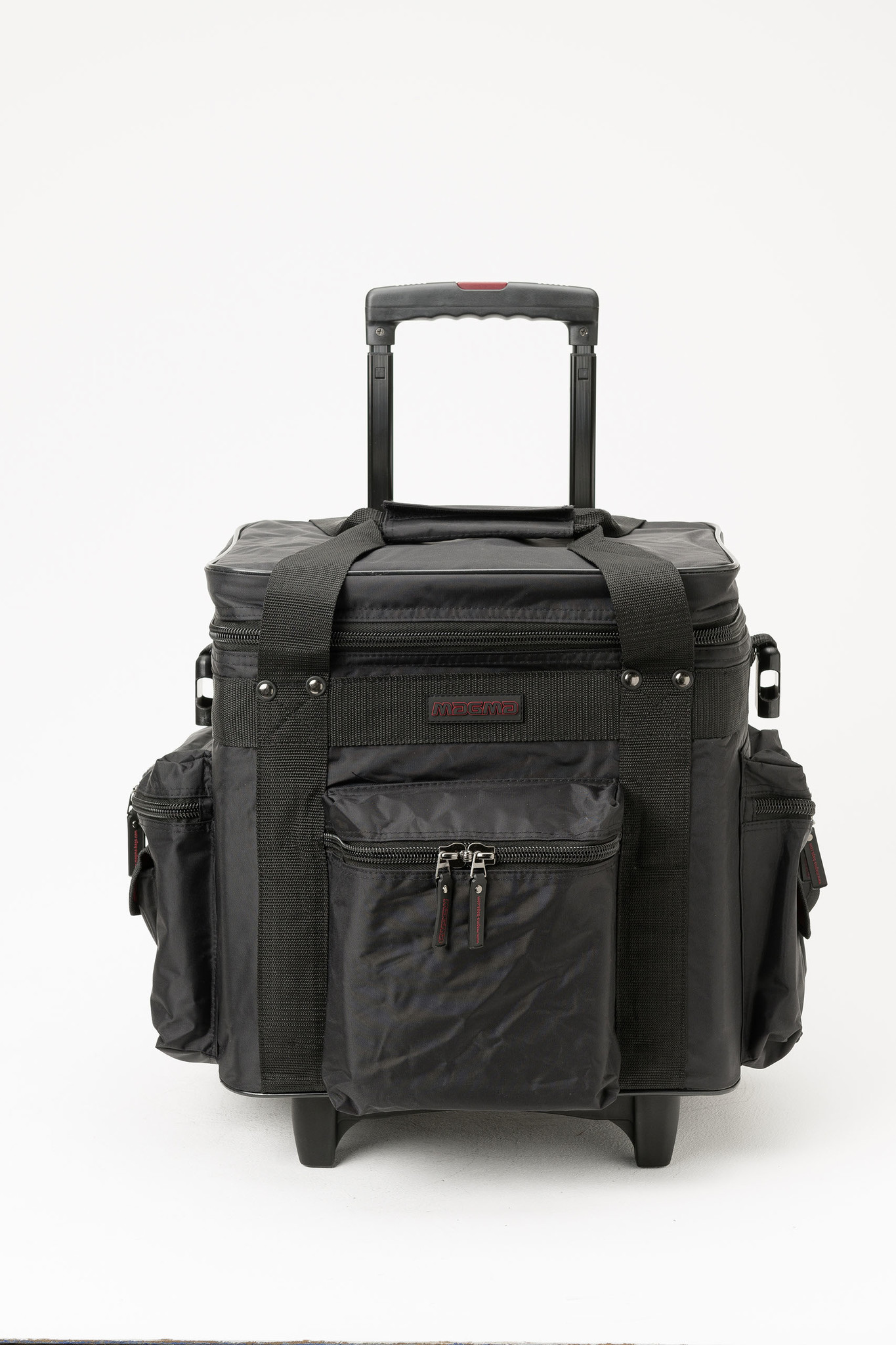 Magma LP-Bag 100 Trolley platentas
