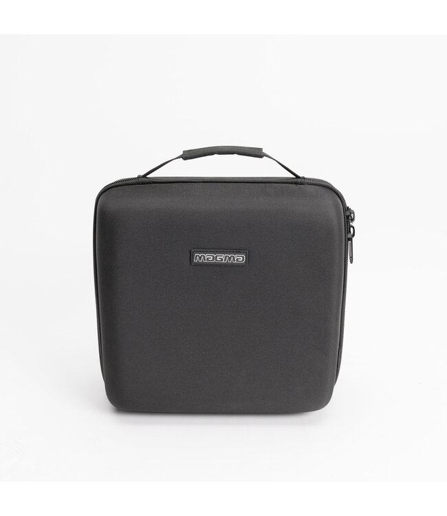 Magma CTRL Case MPC One