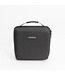 Magma CTRL Case MPC One