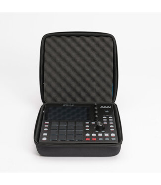 Magma Magma CTRL Case MPC One