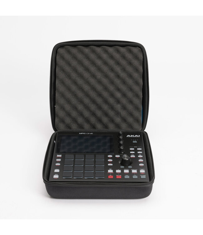 Magma CTRL Case MPC One