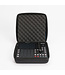 Magma CTRL Case MPC One
