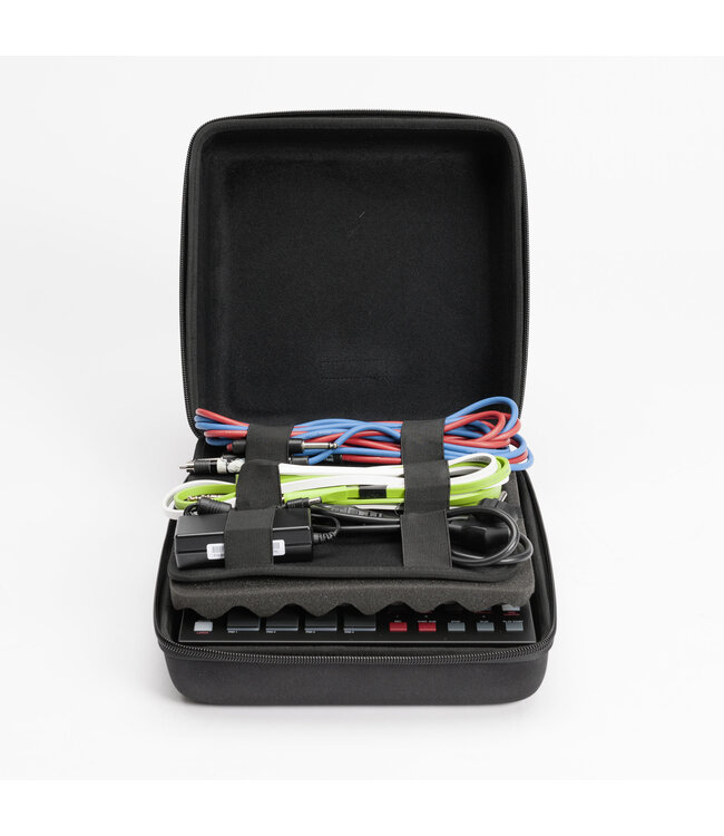 Magma CTRL Case MPC One